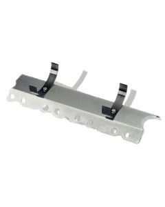 LIFTER VALLEY BAFFLE, MOPAR
