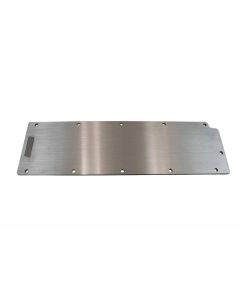 LIFTER VALLEY PLATE, GM LSX, LS3, LS7