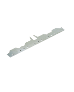 CRANKSHAFT WIPER, BBC
