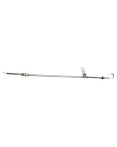 DIPSTICK KIT, UNIVERSAL