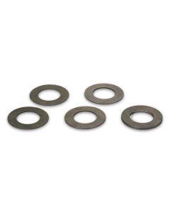 SHIM KIT, DISTRIBUTOR GEAR