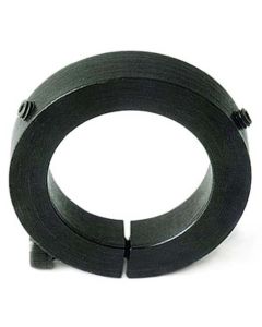 SLIP COLLAR, ADJUSTABLE
