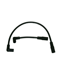 HARLEY WIRE SET 31930-99A