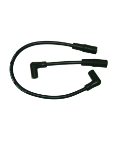HARLEY WIRE SET 32358-00A
