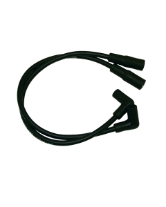 HARLEY WIRE SET  31958-04