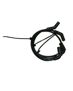 WIRE SET, HD 09-14 FLT,FLHT,FLHR,FLTR