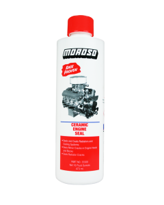 CERAMIC ENGINE SEAL, 1 PT