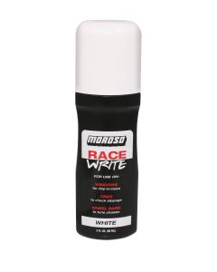 RACE WRITE