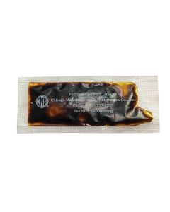 LUBRICANT, EXTREME PRESSURE LUBE, .5 OZ PACKET