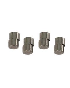 DOWEL, CYL. HEAD, SBC, .030 IN