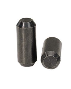 DOWEL PIN, BELLHOUSING, STANDARDD