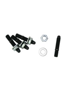 STUD KIT, CARB