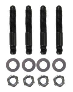 STUD KIT, CARB