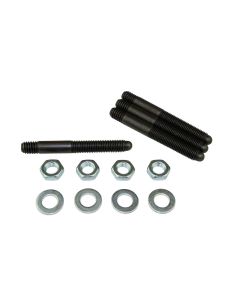 STUD KIT, CARB