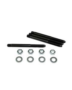 STUD KIT, CARB