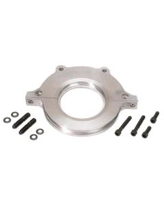REAR SEAL ADAPTER, SBC