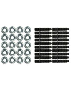 STUD KIT, OIL PAN, 8MM