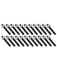 STUD KIT, OIL PAN, 6MM