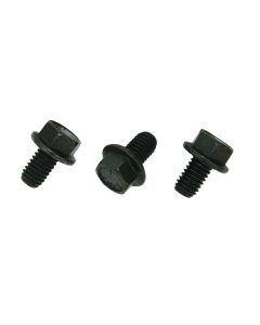 BOLTS, CONVERTER, TH350/400