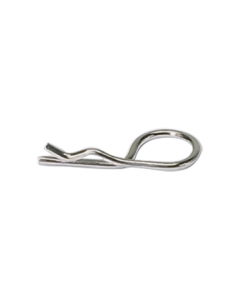 HOOD PIN CLIP