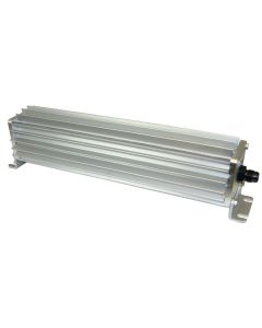 TRANSMISSION OIL COOLER
