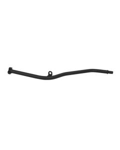 TRANSMISSION DIPSTICK, GM POWERGLIDE LONG