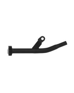 TRANSMISSION DIPSTICK, GM POWERGLIDE SHORT