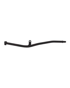 TRANSMISSION DIPSTICK, GM TURBO 350