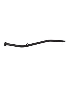 TRANSMISSION DIPSTICK, GM TURBO 400