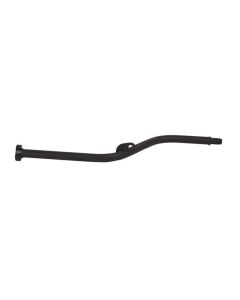 TRANSMISSION DIPSTICK, FORD C4