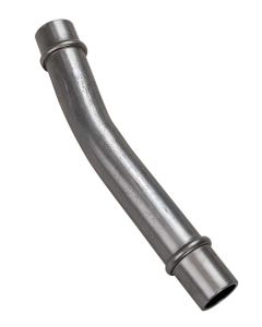 AUTOMATIC TRANSMISSION FILTER TUBE, GM, TH400, 3 IN DEEP PAN
