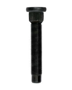 WHEEL STUDS, 12MM X 1.5 X 3.25 IN.