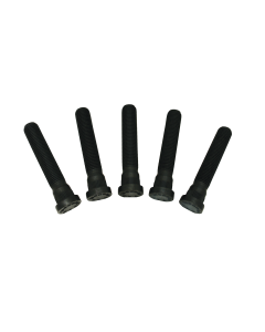 WHEEL STUD ,M14 X 1.5 MUSTANG S 550 3 INCH LONG