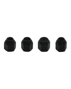 LUG NUT, 12MM X 1.5