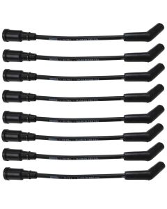 WIRE SET, 8MM ULTRA,  FORD 7.3L GODZILLA