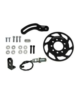CRANK TRIGGER KIT SBC ULTRA SERIES