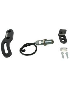 CRANK TRIGGER KIT, NO WHEEL