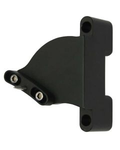 TIMING POINTER, SBC, 7.00, MULTIPACK, NO LOGO