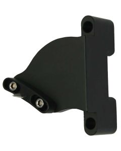 TIMING POINTER, SBC, 7.250, MULTIPACK, NO LOGO