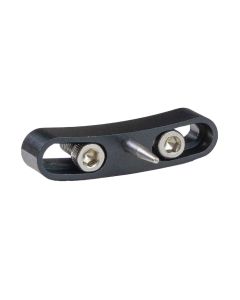REPLACEMENT TIMING POINTER