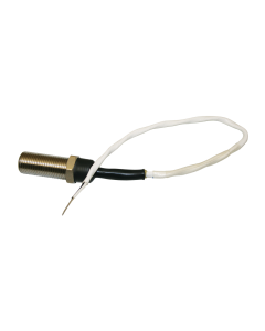 TRANSDUCER, MAGNETIC