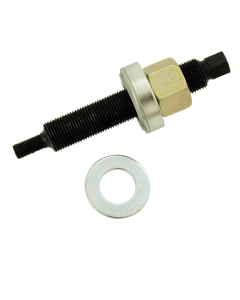 BALANCER INSTALLATION TOOL, FORD