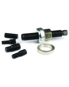 BALANCER INSTALLATION TOOL, UNIVERSAL