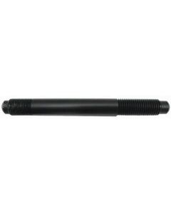 GM LS LT BALANCER INSTALLATION TOOL