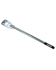 PINION WRENCH, BOLT- ON