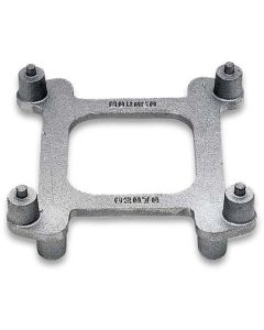STAND, CARBURETOR