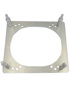 STAND, CARBURETOR UNIVERSAL