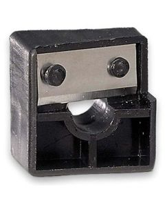WIRE STRIPPING TOOL