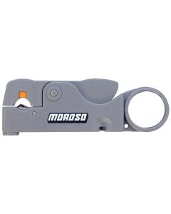 WIRE STRIPPING TOOL, ADJUSTABLE