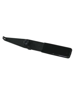 BAND CLAMP TIGHTENING TOOL